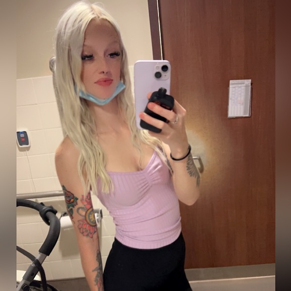 ayyyye i'm sam - Picture 3 of 10